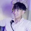 Danil Kim