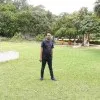 Nishant Kumar