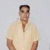 Sawaisingh Sou