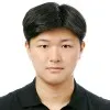 Kanghoon Yoon