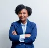 Samantha Kyei