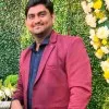 Khadar Basha Shaik