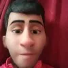 Magray _momin