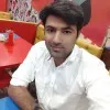 Govind Ambaliya