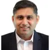 Rohit Darji