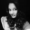 Prudvini Reddy