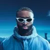 Jaylen Brown