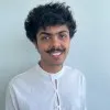Vinay Karmakar