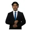Rahman Zainudin