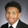 Michael Love
