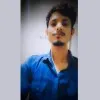 Vivek Verma