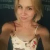 Lindsey Rice