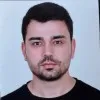 Asrın Gegaki