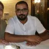 İsmail volkan Küçüktürkmen