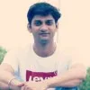 nikhil upadhyay
