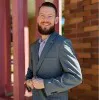 Stephen Pritchett