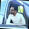 Souvik Mitra