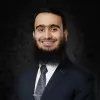 Mahd Aftab Khan