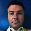 Tom Nikolic