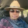 Nicholas Siyanda Qwakele