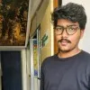 Prathamesh Shirsat