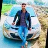 Amir Khan
