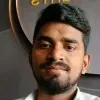 Vishal Pandey
