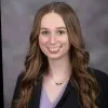 Marissa Horsch