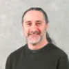 Eric