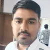 Laxman Singh