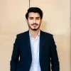 SYED HASEEB RAZA