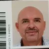 esam mousa