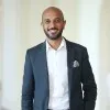 Akram Masoud