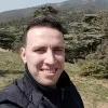 Abdelsamed