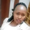 Elizabeth Gitonga