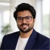Talha Abdul Rab