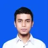 Bayu Suseno