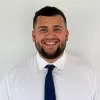 Daniel Payan