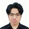 Ha Dinh