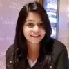Ritika Roy
