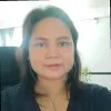 Cristine Mae Onilongo