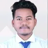 KISHOR PUJHARI