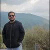 Vivek Patel