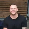 Blake Morris