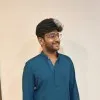 venkata konda reddy kunduru