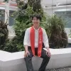 Gia Bao Vu