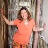Cathy Tadlock