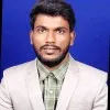 Sunil Kare