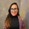 Claudia Villalva