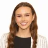 Ella Savory